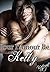 Pour l'Amour de Kelly (French Edition)