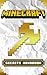 Minecraft: Minecraft Secret...