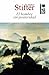 El hombre sin posteridad (Spanish Edition)