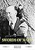 Swords of Mars - Barsoom #8 by Edgar Rice Burroughs