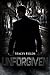 Unforgiven: A Murder Mystery