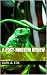 A Post-Mortem Review by Karl A. Cox