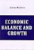 Economic Balance and Growth - Consolidation and Stabilisation in Hungary 2010-2014