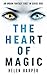 Heart of Magic: An Urban Fantasy First In Series Box