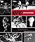 UFC Encyclopedia: The Definitive Guide to the Ultimate Fighting Championship