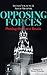 Opposing Forces by Alexei Navalny
