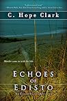Echoes of Edisto