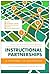 Instructional Partnerships:...