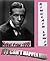 IT CAN'T HAPPEN HERE by Sinclair Lewis