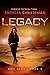 Legacy (Rift Saga, #3)