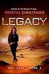 Legacy