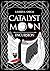 Incursion (Catalyst Moon, #1)