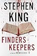 Image for Finders Keepers