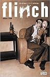 Flinch Book Two