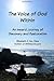 The Voice of God Within: An Inward Journey of Discovery and Restoration