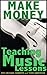 Make Money Teaching Music L...