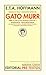 PUNTOS DE VISTA Y CONSIDERACIONES DEL GATO MURR