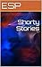Shorty Stories