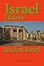 Israel History, Ancient Isr...