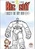 Big Guy and Rusty the Boy Robot