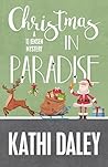 Christmas in Para...
