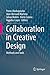 Collaboration in Creative Design: Methods and Tools