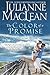 The Color of a Promise (The...