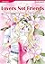 Lovers Not Friends