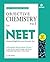 Objective Chemistry Vol 1 For NEET