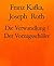 Die Verwandlung / Der Vorzugsschüler: Zwei Erzählungen