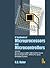 A Textbook of Microprocesso...