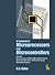 A Textbook of Microprocessors and Microcontrollers by R.S. Kaler