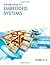 Introduction to Embedded Systems