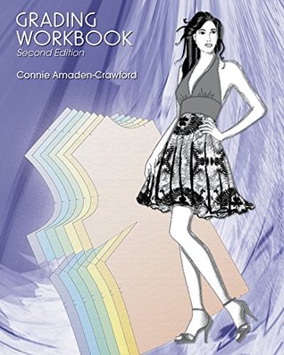 Grading Workbook with Ruler (Spiral-bound)