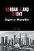 Urban Land Rent: Singapore as a Property State (IJURR Studies in Urban and Social Change Book Series)