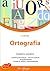 Ortografia: Quaderno operativo
