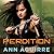 Perdition (Dred Chronicles, #1)