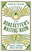 In the Bonesetter's Waiting Room (Wellcome)