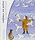 LE CHAT ET L'OISEAU ET AUTRES POEMES