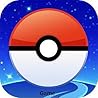 Pokémon Go: The Unofficial Pokemon Go Guide to Pokémon Go Secrets, Tips & Tricks: Pokémon Go, Secrets, Android, iOS, Cheats, Hints, Teams, Gyms (Pokemon go game, Pokemon go walkthrough and handbook)
