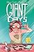 Giant Days #16