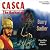 The Barbarian (Casca, #5)