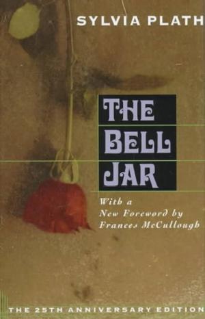 The Bell Jar