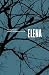 Elena. The Making of Andrey...