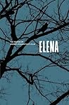 Elena. The Making...