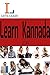 Let's Learn - Learn Kannada