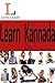 Let's Learn - Learn Kannada by Let's Learn