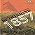 Rethinking 1857