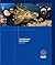 New PADI Underwater Naturalist Manual