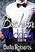 The Bachelor Wedding: Book Two (A BBW Alpha Billionaire Romance)